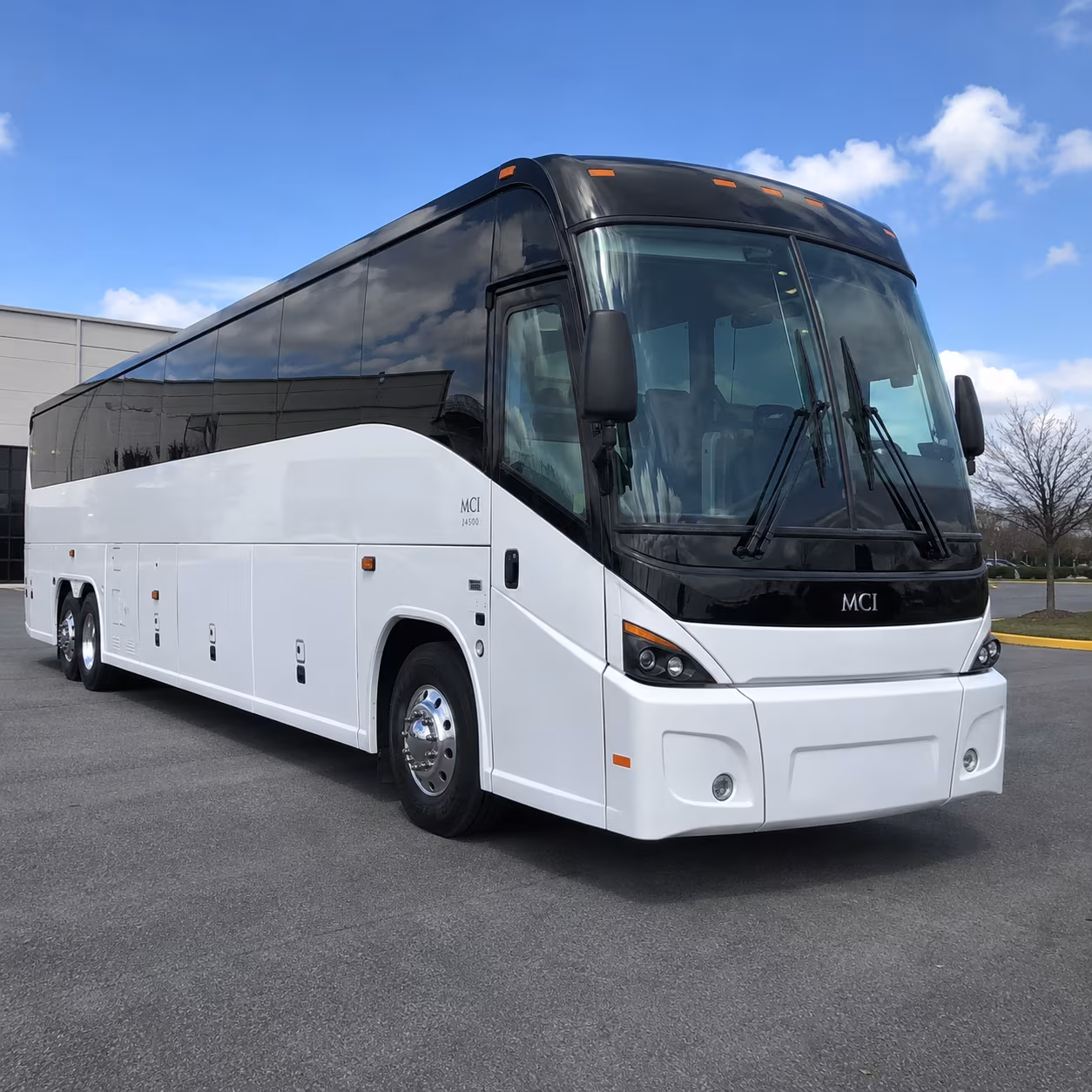 affordable aurora wedding charter bus prices for every budget