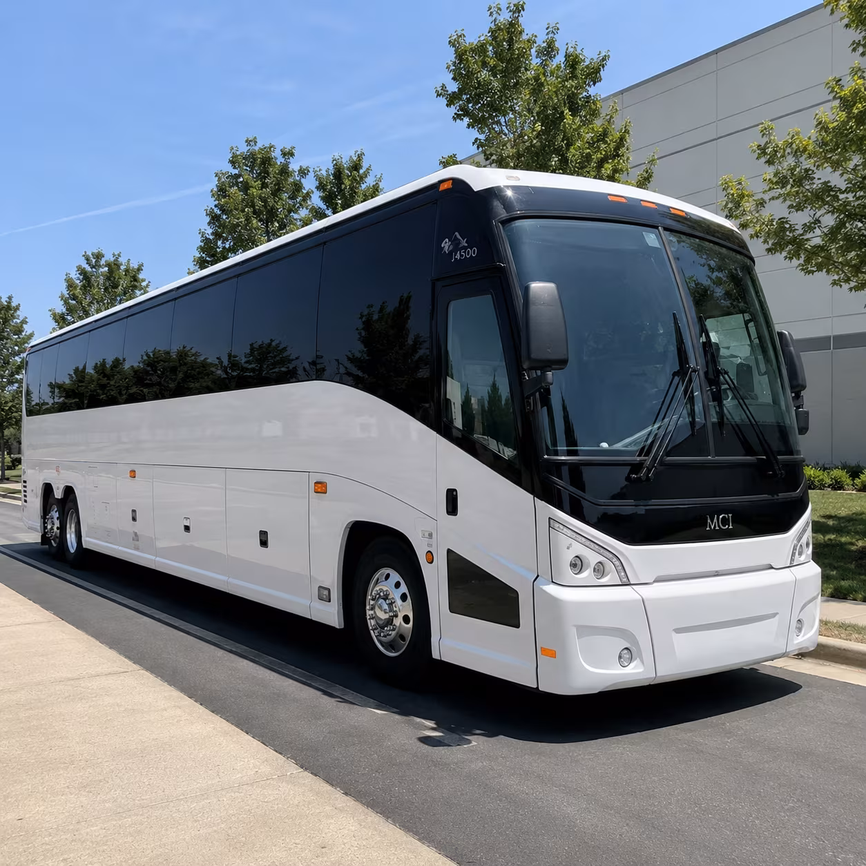 aurora charter bus tours to rocky mountain national park and arches national park