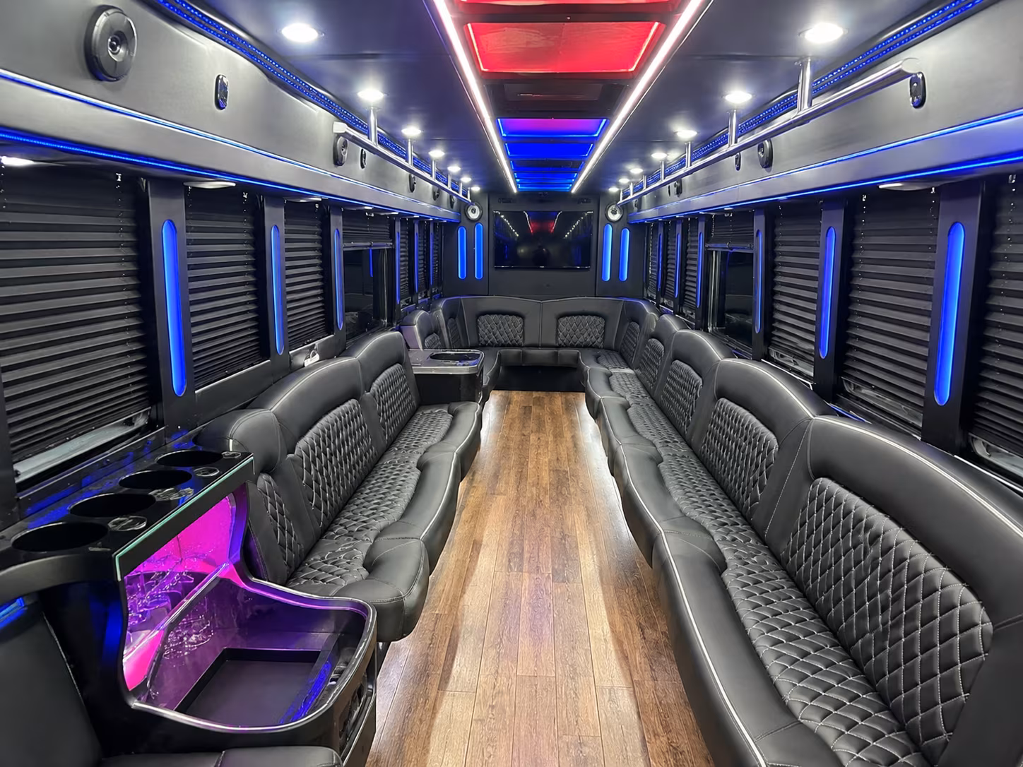 corporate travel to golden boulder and beyond