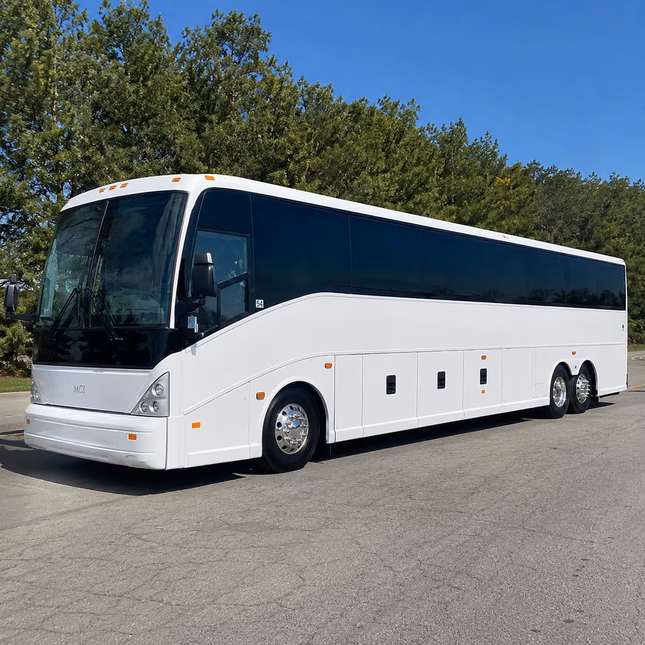 emergency evacuation charter buses in aurora