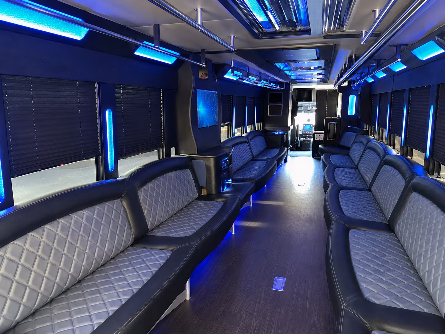 why book winery and brewery tours through aurorashuttlebusrentals com